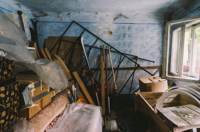 Customer Satisfaction